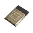 ESP32-wroom.webp
