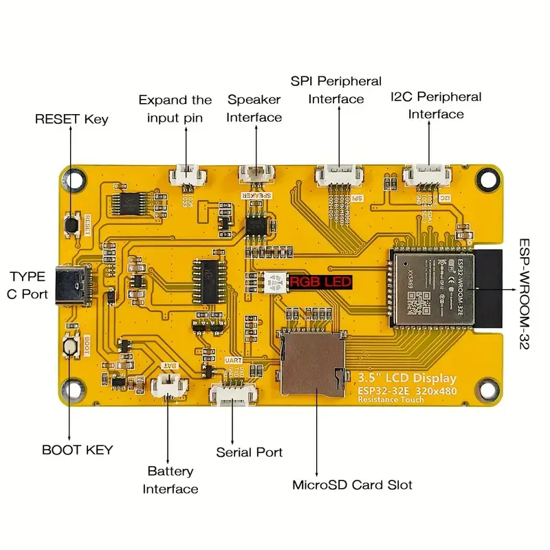 CYD-2.webp