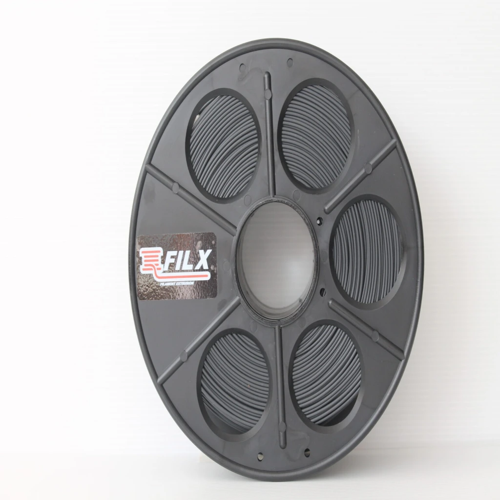 FIL-X-BLACK-4-1536x1536.webp