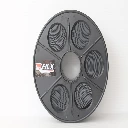 FIL-X-BLACK-4-1536x1536.webp