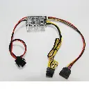 Hfca920d56bb24fc79b923cd2933a52aap.webp