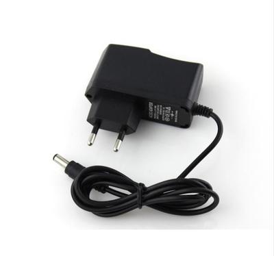 12V 1A Power adapter