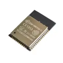 Esp-wroom-32